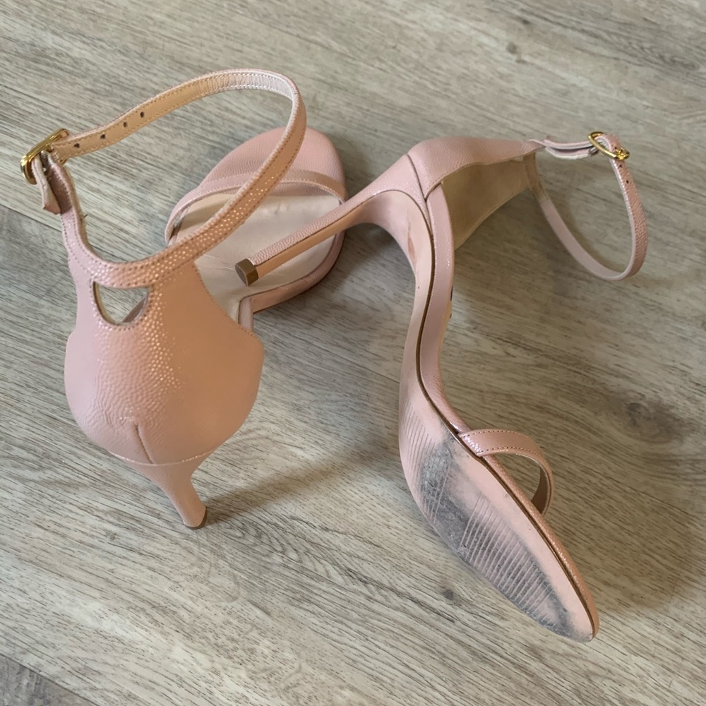 Stuart Weizmann Sandal - image 3